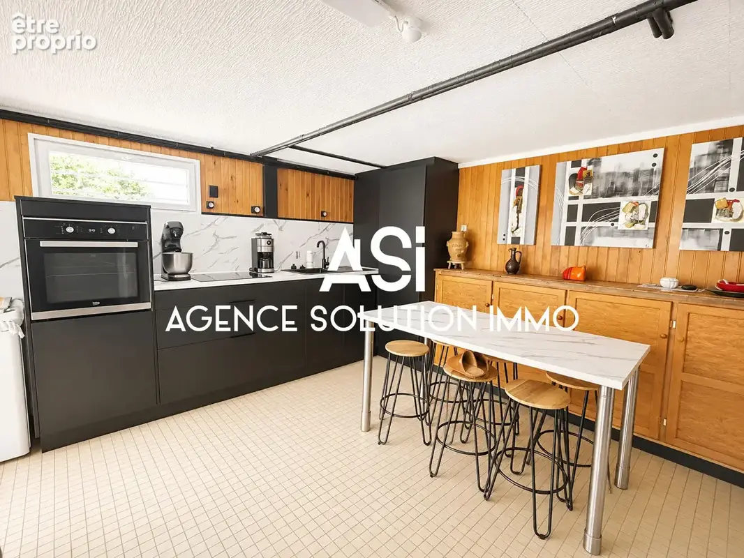 Maison familiale bonchamps les laval - photo 6