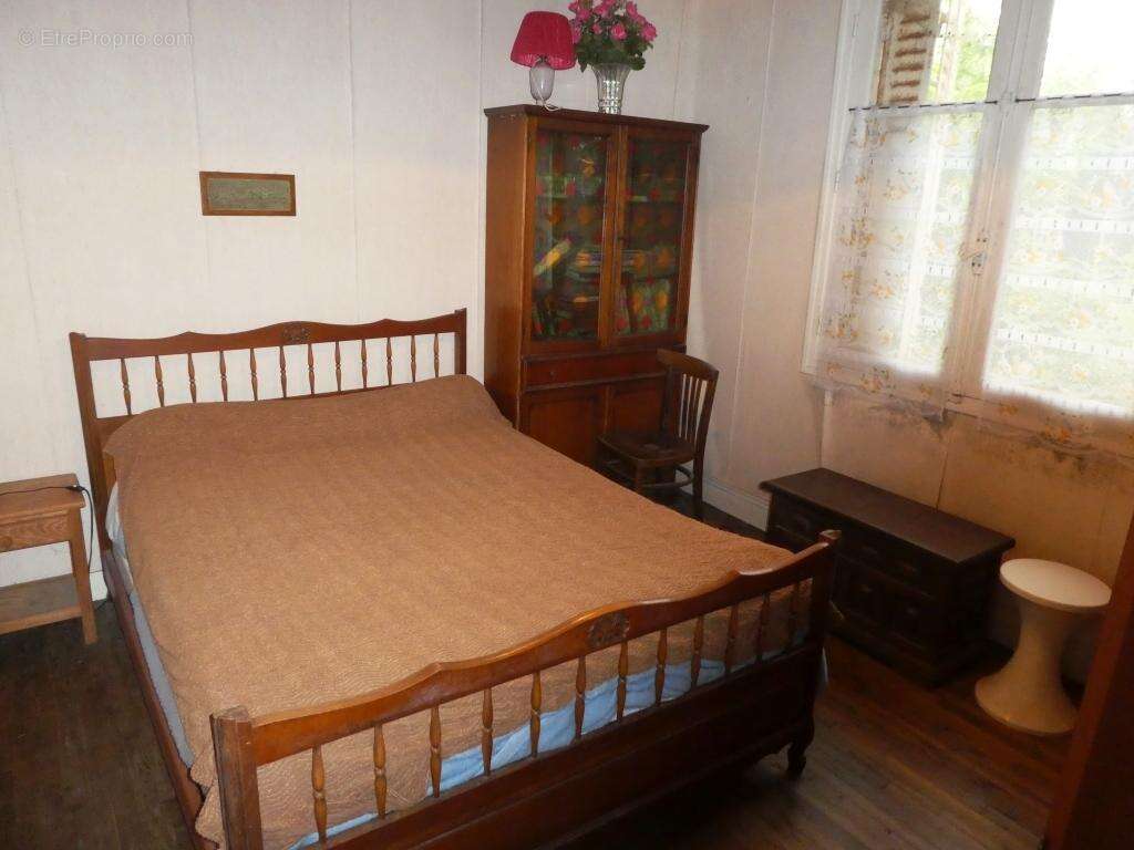 Maison 115 m² à Plouguernevel  - photo 9