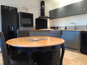 Appartement à SAINT-PIERRE-DE-MEZOARGUES