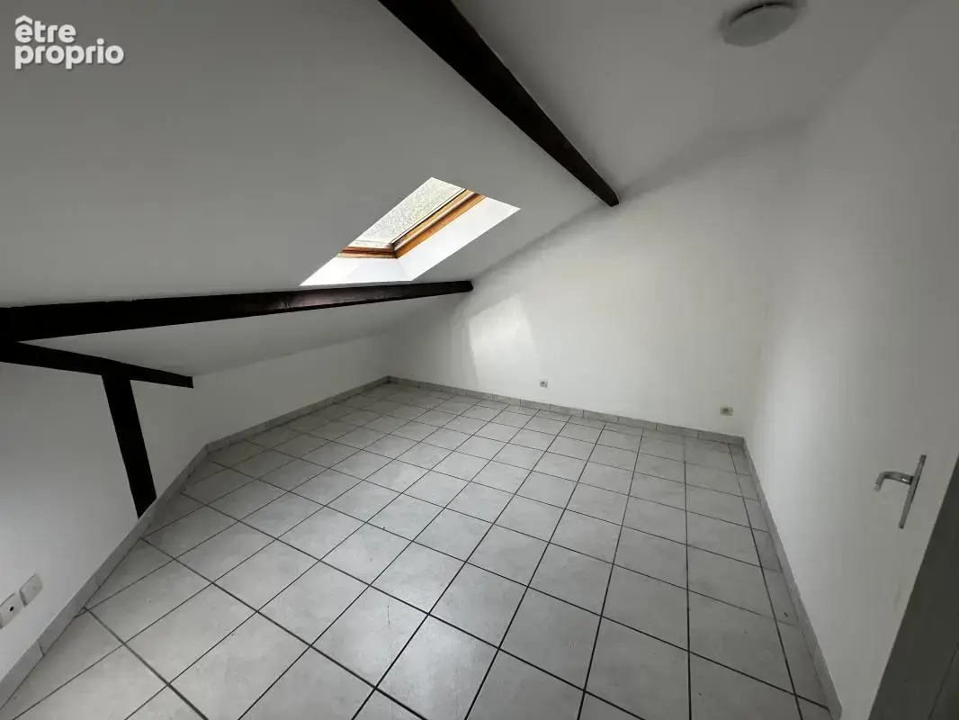 Appartement - photo 5