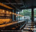 Photo 1 - Commerce à MONTFORT-SUR-MEU