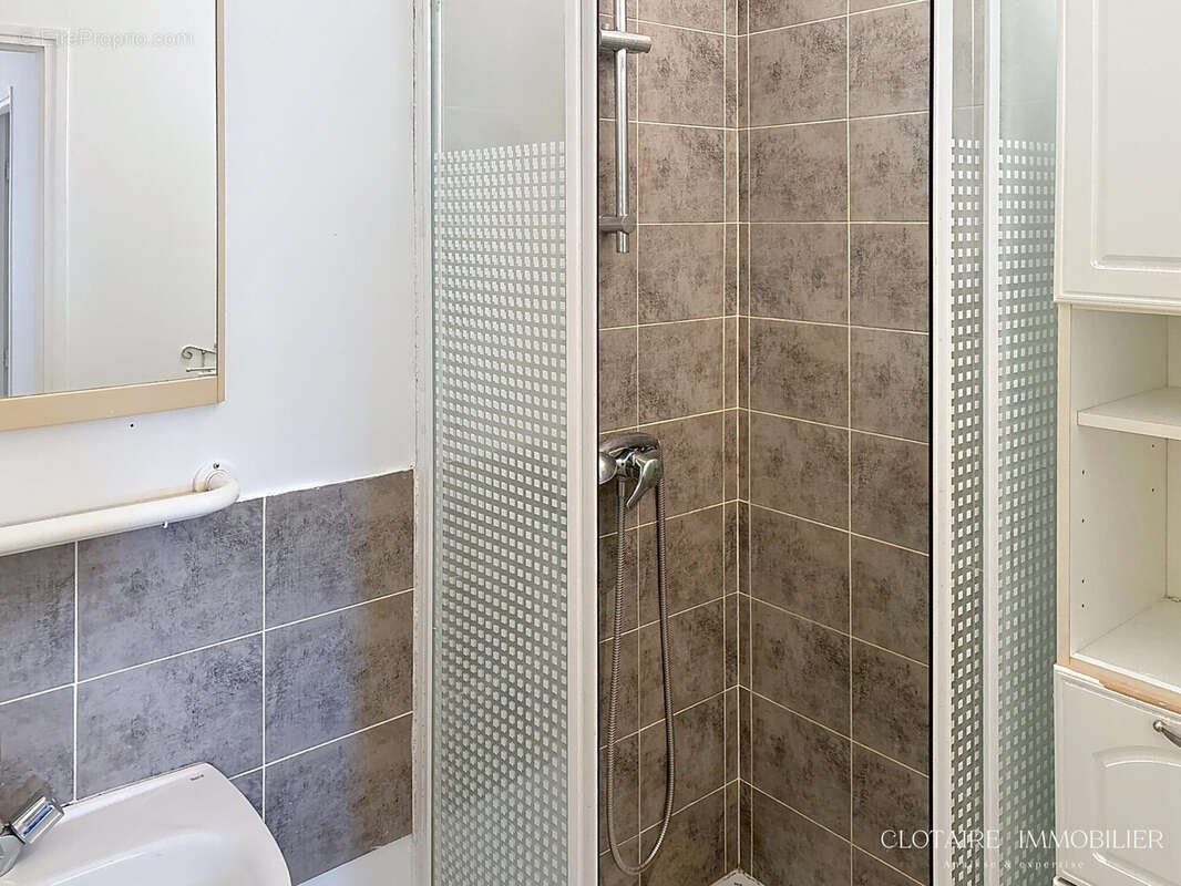 Maison à MARGNY-LES-COMPIEGNE