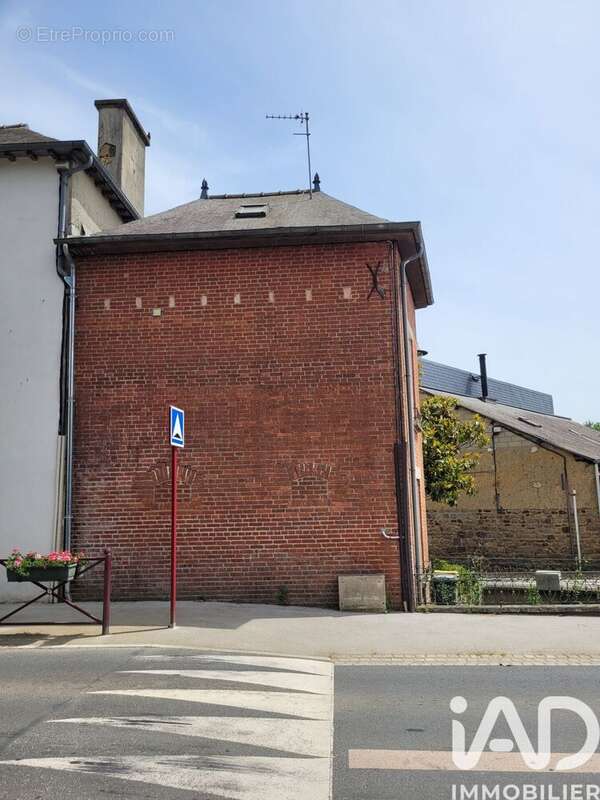 Maison 44 m² à Landujan  - photo 3