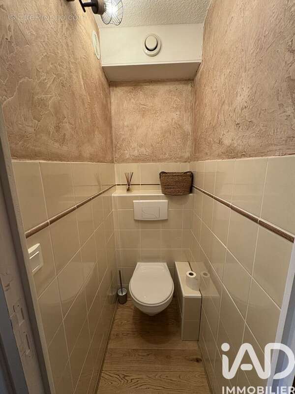 Photo 6 - Appartement à VARS