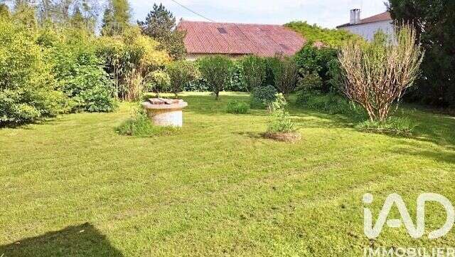 Photo 9 - Maison à LE TUZAN