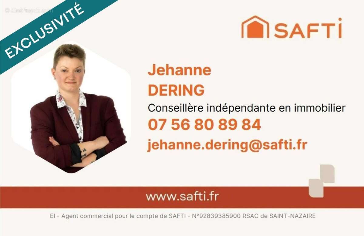 Photo 7 - Maison à MISSILLAC