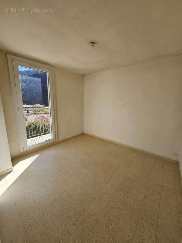 Photo 3 - Appartement à DIGNE-LES-BAINS