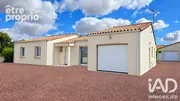 Photo 1 - Maison à FONTAINES