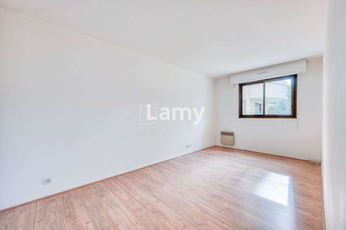 Appartement à MERIGNAC