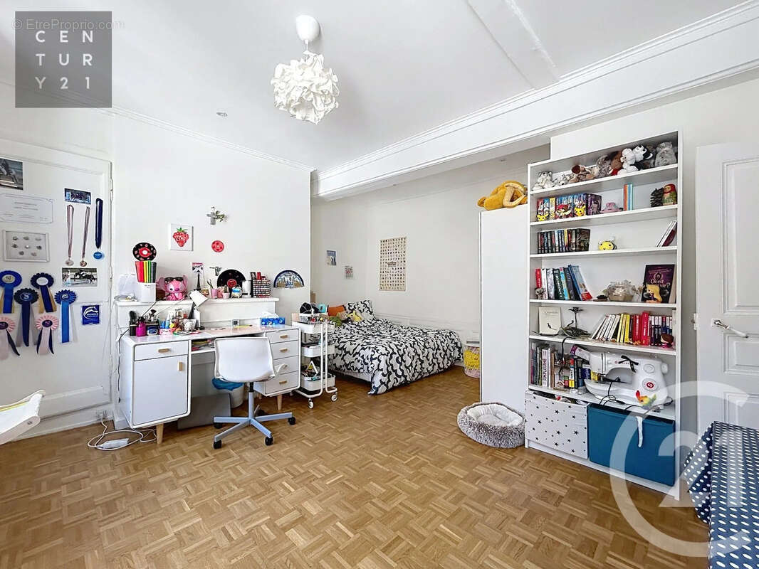Maison 237 m² à Troyes  - photo 13