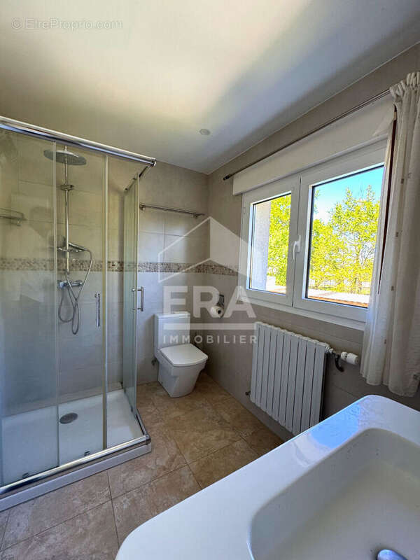 Maison 198m² à saint-pryvé-saint-mesmin - photo 15