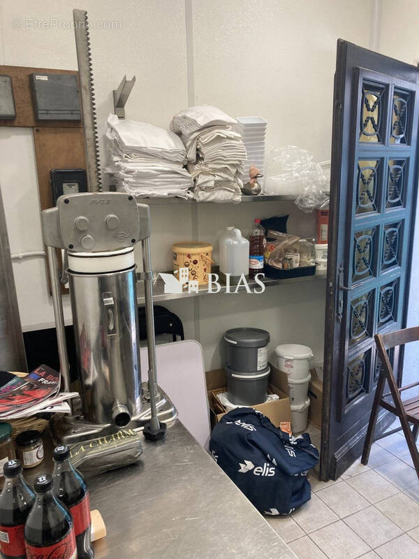 Autre à JOINVILLE-LE-PONT