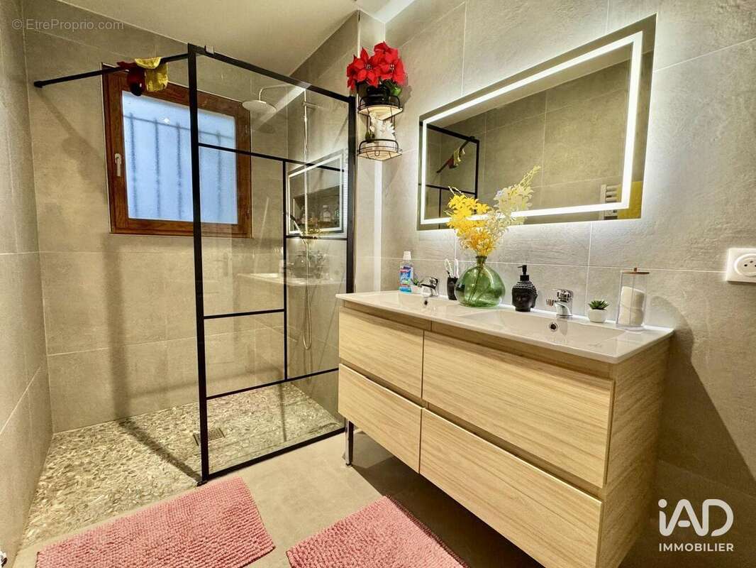 Photo 8 - Maison à BIGANOS