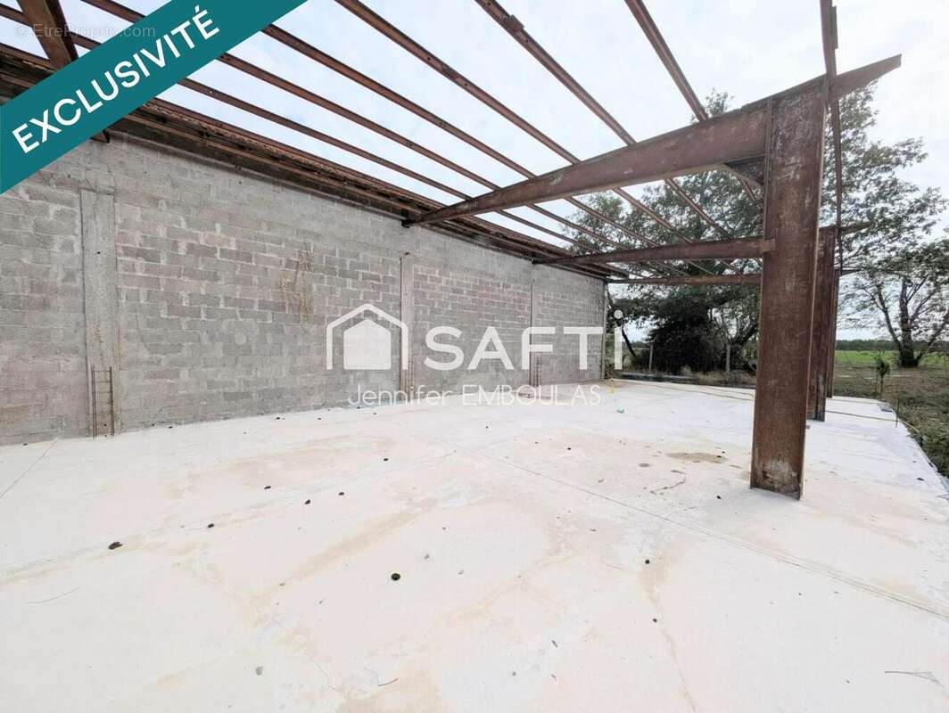 Photo 4 - Appartement à BELIN-BELIET