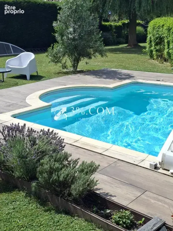 Maison individuelle sameon - photo 9
