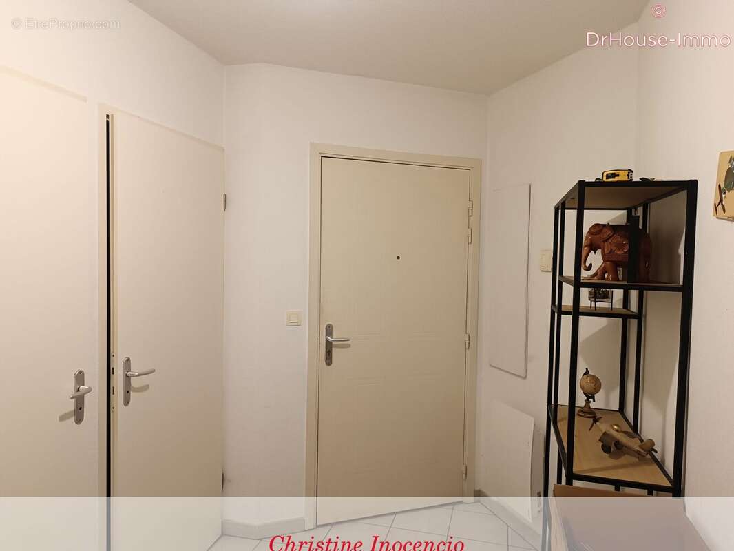 Appartement 46 m² à Saint-Yzan-De-Soudiac  - photo 56