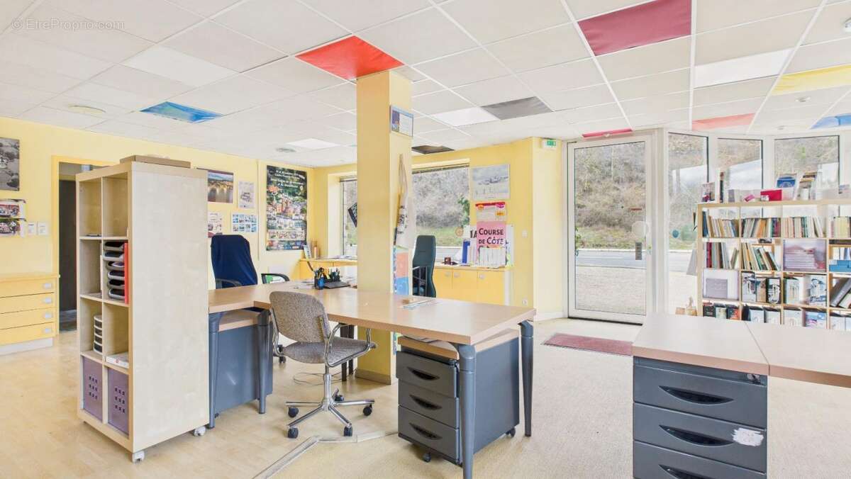 Appartement à ESPALION