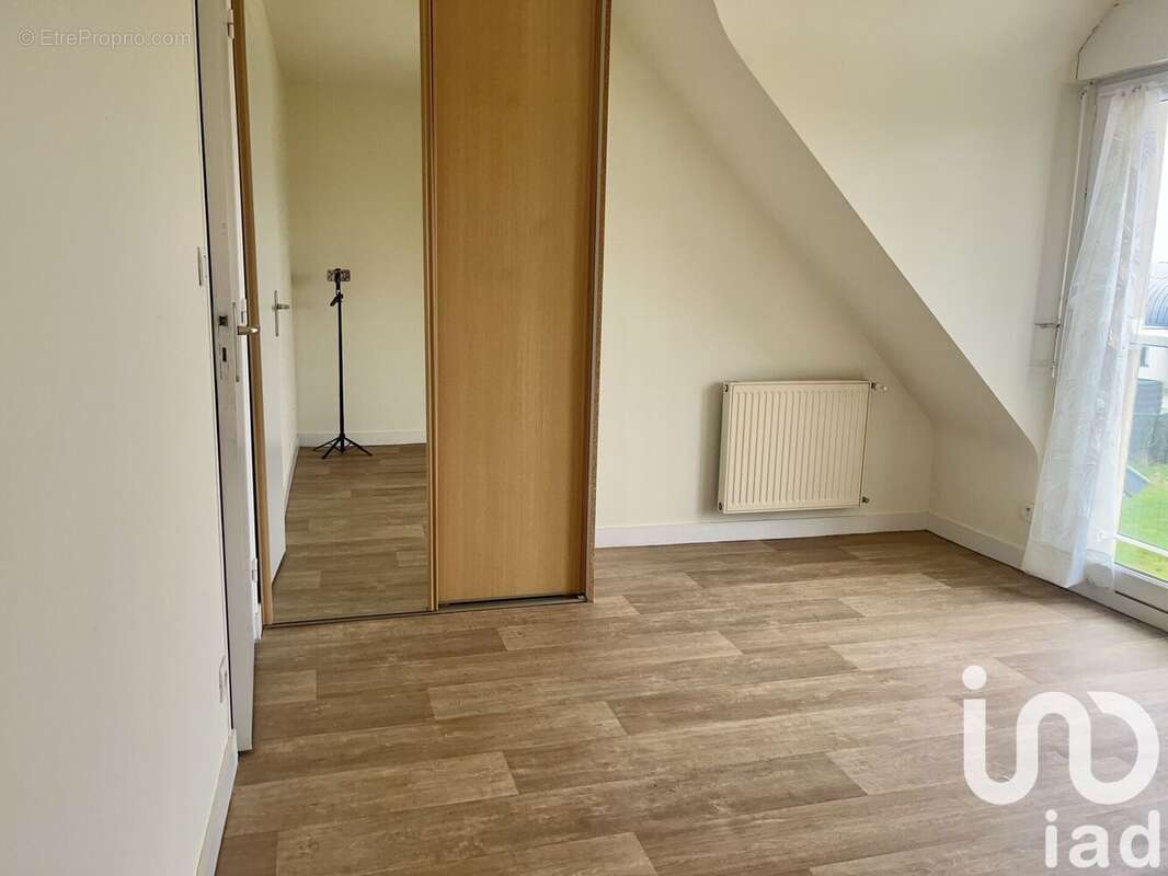 Photo 9 - Maison à ARRADON