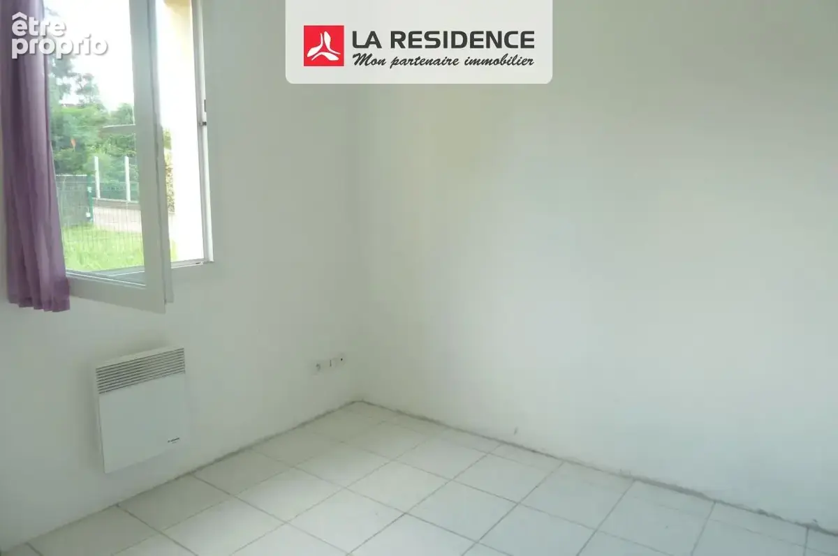 Maison 103 m² à Les Mureaux  - photo 7