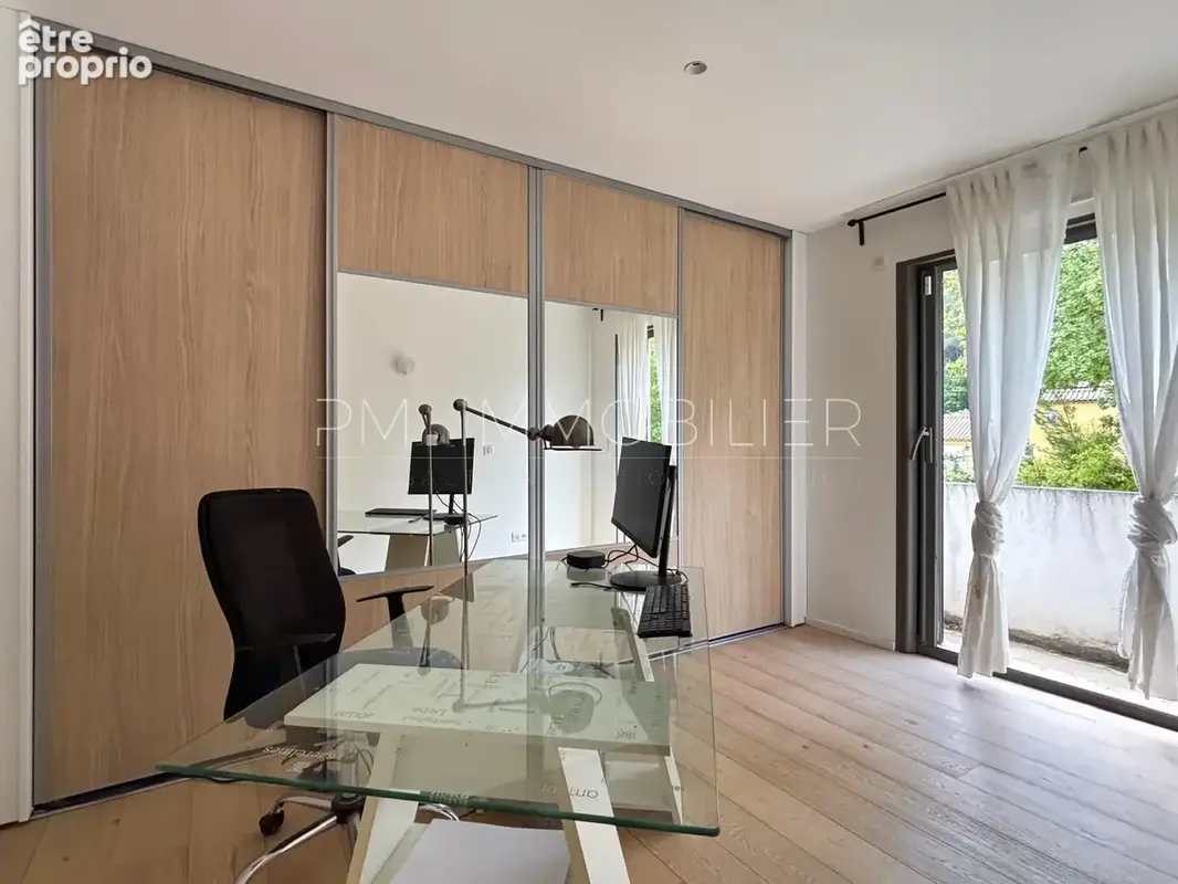 Maison 7 pièces 273 m² à vendre à Venelles (13770) - photo 10