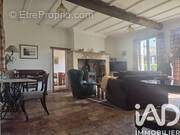 Photo 1 - Maison à SAINT-FRONT-DE-PRADOUX