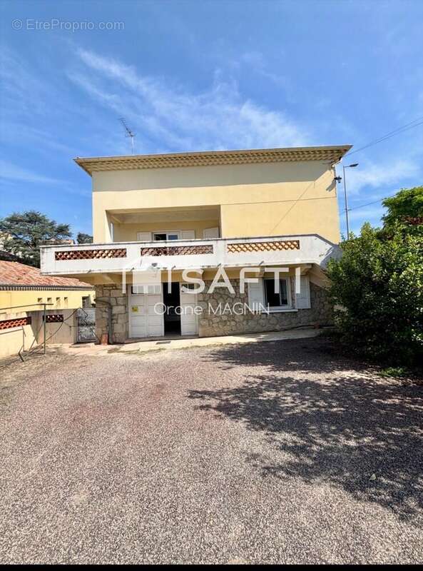 Photo 2 - Maison à AUBENAS