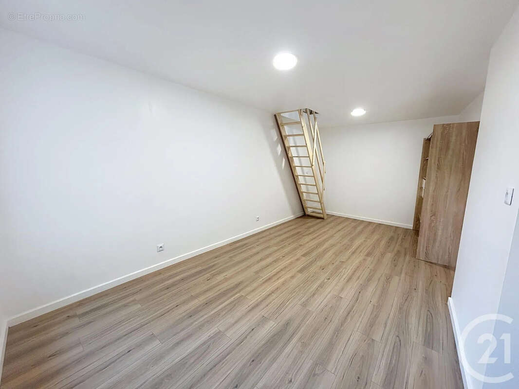 Maison à VERTUS