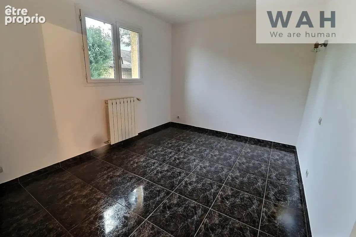 Vente villa 6 pieces 34700 lodeve - photo 10