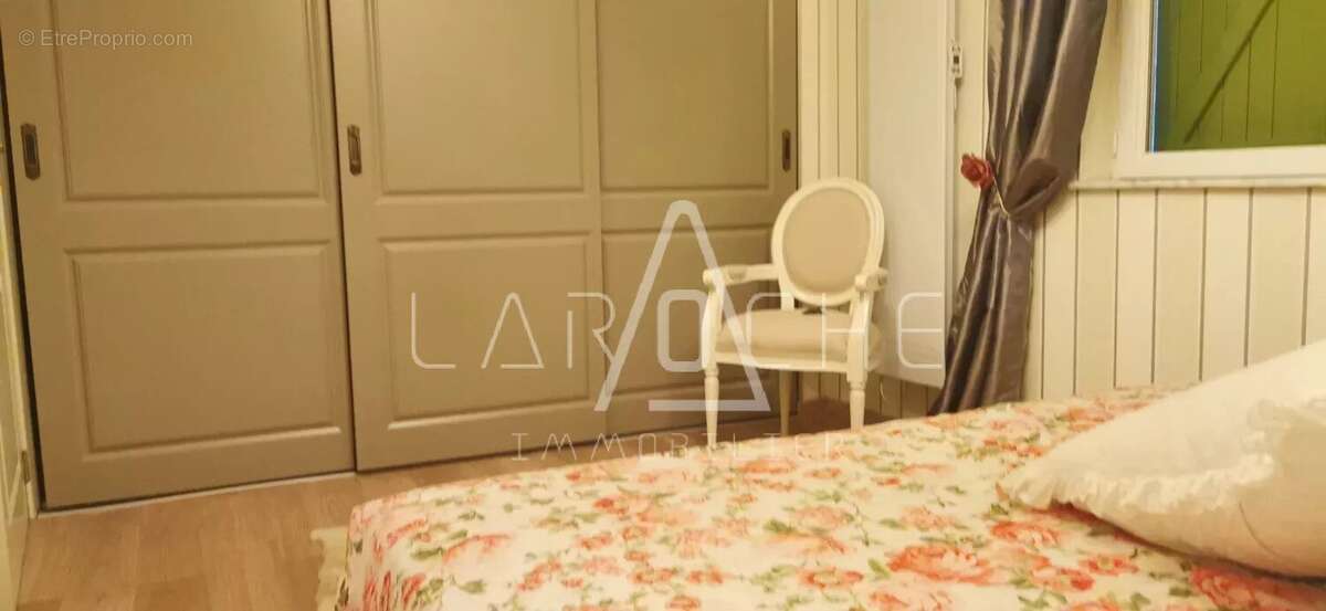 Maison à ARGELES-SUR-MER