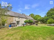 Maison à LIEURON