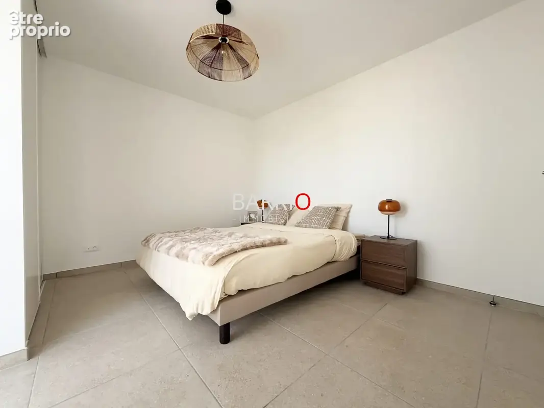 Appartement 4 pièces 89 m² à vendre à Argeles-Sur-Mer (66700) - photo 6