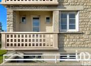 Photo 1 - Appartement à ROMILLY-SUR-SEINE