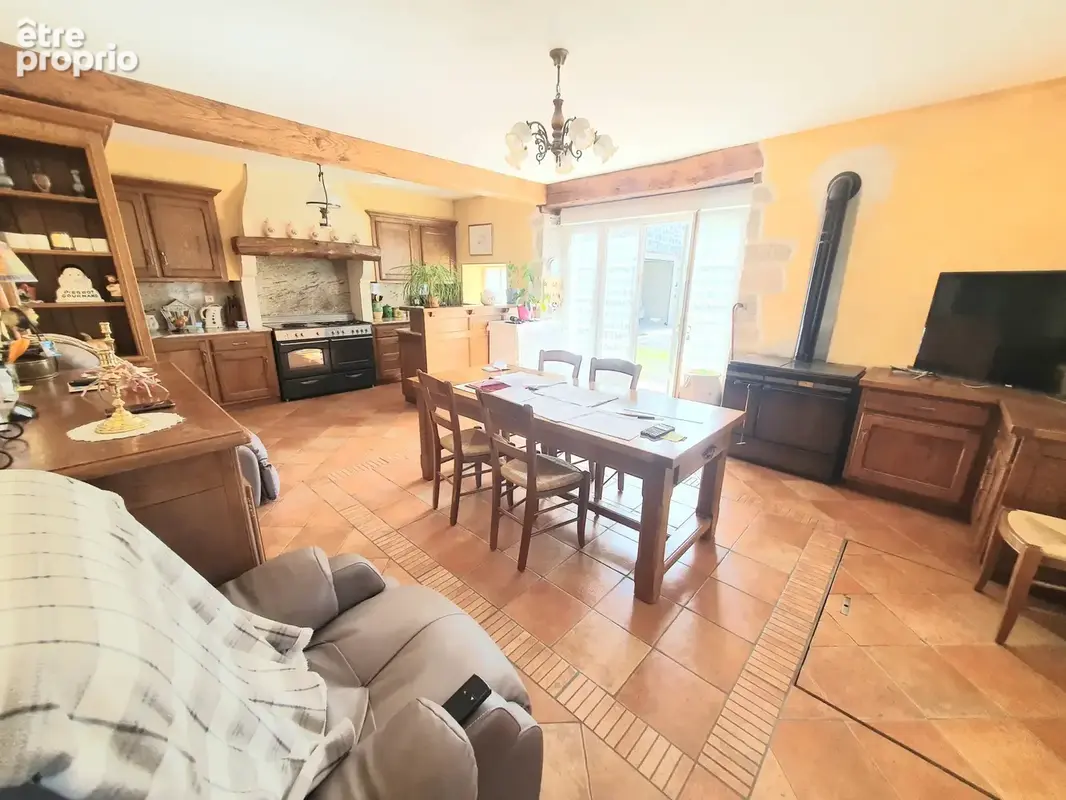 Propriete laguiole - photo 8