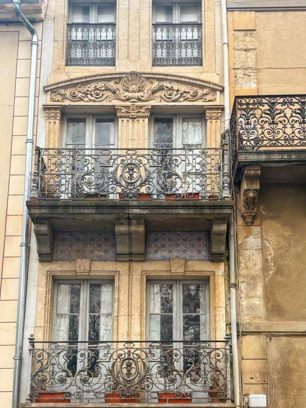 Maison à CARCASSONNE