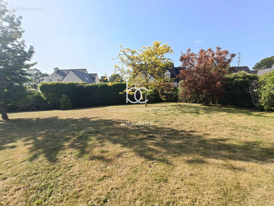Maison 234 m² à vendre saint-avé, coëtdigo proximité immédiate des commodités - photo 15