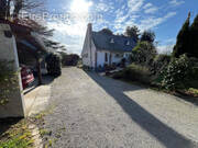 Maison à SUCE-SUR-ERDRE