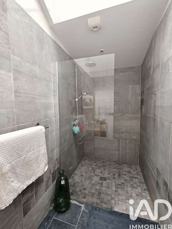 Photo 9 - Maison à COUERON