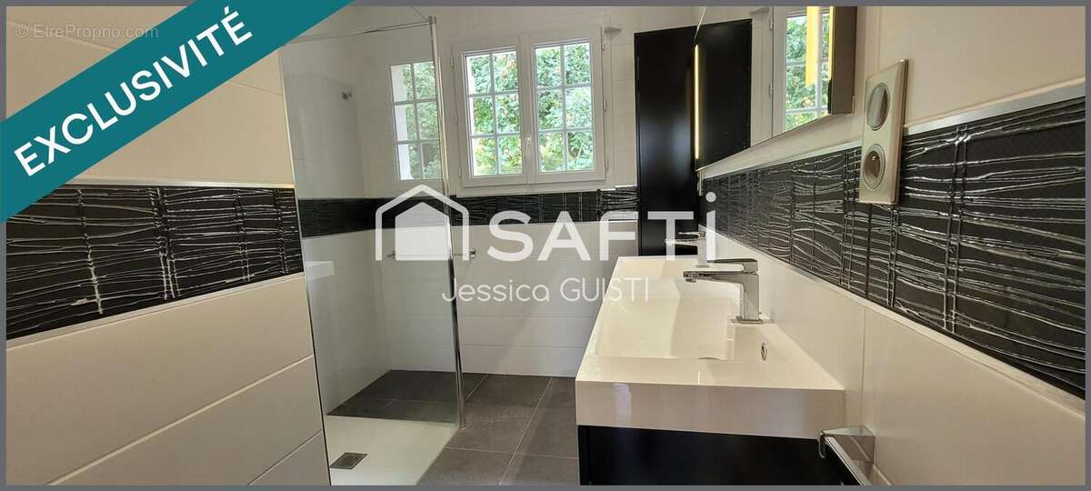 Photo 5 - Maison à CAUSSADE