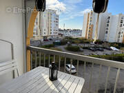 Appartement à MUDAISON