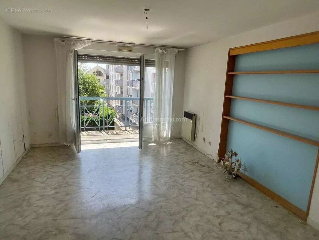 Vente Appartement Pontarlier(25300) 175 000ï¿œ - photo 6