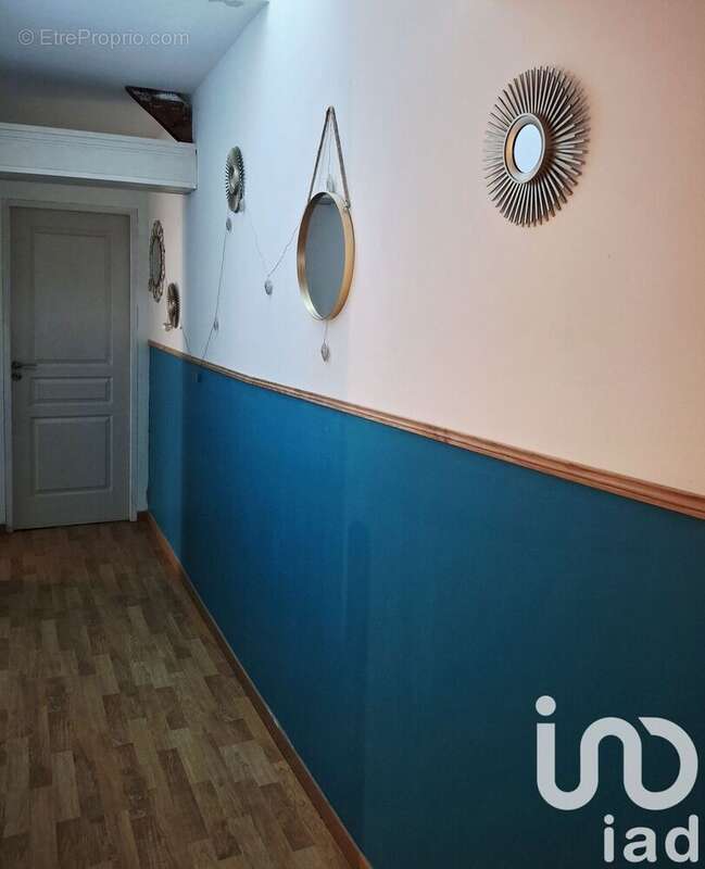 Photo 7 - Maison à IBOS