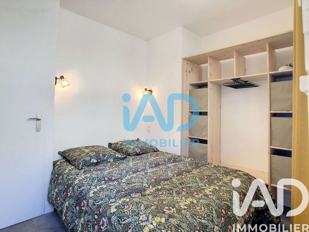 Photo 7 - Appartement à BALARUC-LES-BAINS