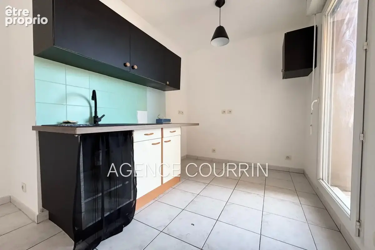 Appartement 2 pièces 47 m² à vendre à Grasse (06130) - photo 6