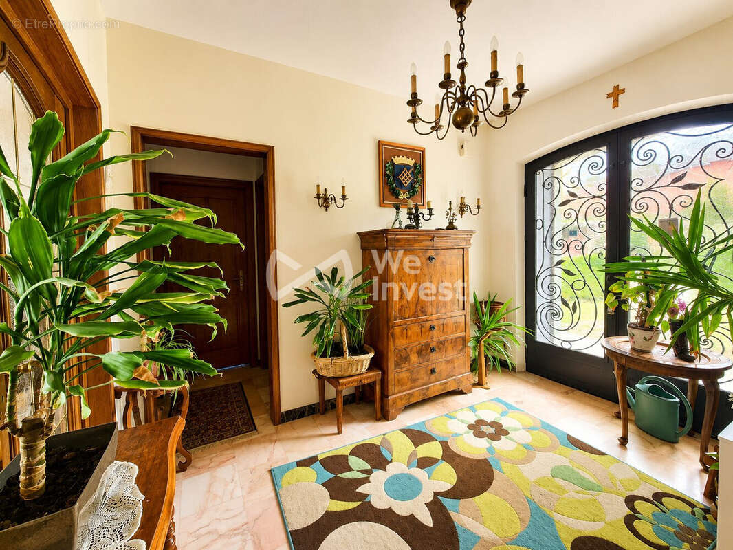 Maison 184 m² à Wasselonne  - photo 3