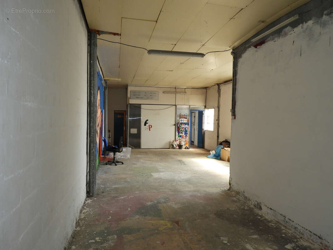 Autre à VILLEFRANCHE-DE-ROUERGUE