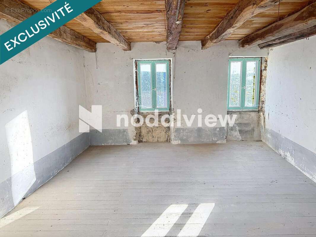 Photo 4 - Maison à DURENQUE