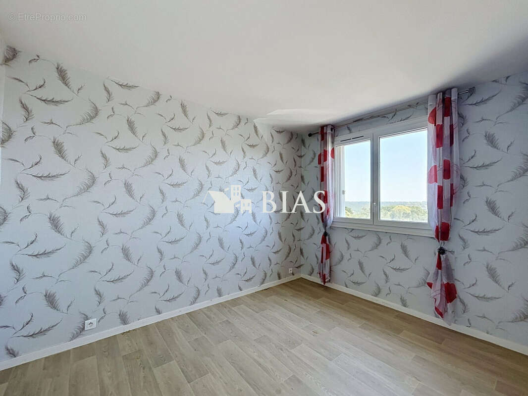 Appartement à MAROMME