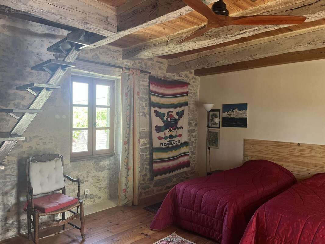 IMG1798 - Maison à FIGEAC