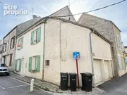 Appartement à ROZAY-EN-BRIE
