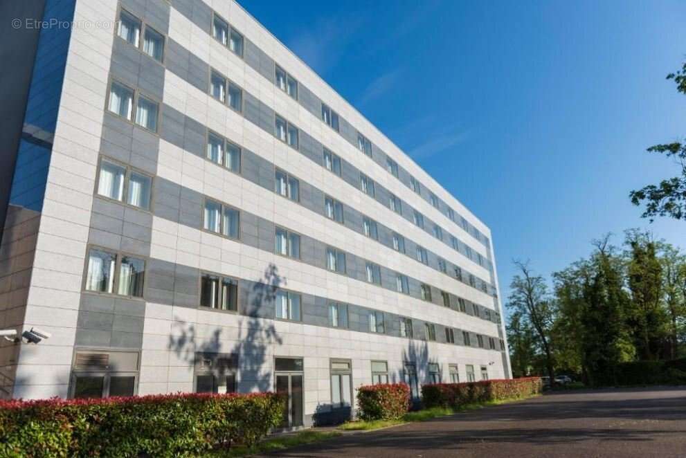Appartement à MERIGNAC